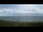 Webcam in Ahrenshoop, 69.2 km
