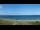 Webcam in Ahrenshoop, 19.5 km