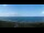 Webcam in Ahrenshoop, 69.2 km