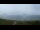 Webcam in Ahrenshoop, 11.1 km