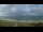 Webcam in Ahrenshoop, 52.8 km