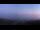 Webcam in Ahrenshoop, 4.4 km
