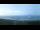 Webcam in Ahrenshoop, 69.2 km