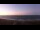 Webcam in Ahrenshoop, 65.2 km