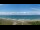 Webcam in Ahrenshoop, 70.4 km