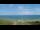Webcam in Ahrenshoop, 0.4 mi away
