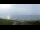 Webcam in Ahrenshoop, 11.1 km