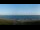 Webcam in Ahrenshoop, 73.9 km