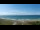 Webcam in Ahrenshoop, 0.4 mi away