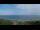 Webcam in Ahrenshoop, 12.1 km
