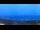 Webcam in Ahrenshoop, 11.1 km