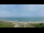 Webcam in Ahrenshoop, 11.1 km