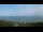 Webcam in Ahrenshoop, 1 km