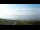 Webcam in Ahrenshoop, 11.1 km