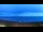 Webcam in Ahrenshoop, 6.8 km