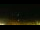 Webcam in Ahrenshoop, 15.1 mi away
