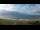 Webcam in Ahrenshoop, 26.7 mi away