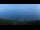 Webcam in Ahrenshoop, 4.7 mi away