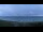 Webcam in Ahrenshoop, 12.5 km