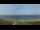 Webcam in Ahrenshoop, 4.7 mi away