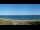 Webcam in Ahrenshoop, 12.1 km