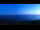 Webcam in Ahrenshoop, 64.7 km