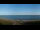 Webcam in Ahrenshoop, 11.2 km