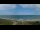 Webcam in Ahrenshoop, 65.2 km entfernt