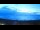 Webcam in Ahrenshoop, 64.7 km