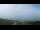 Webcam in Ahrenshoop, 26.7 mi away