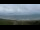 Webcam in Ahrenshoop, 65.2 km