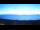 Webcam in Ahrenshoop, 65.2 km
