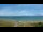 Webcam in Ahrenshoop, 11.2 km entfernt