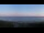 Webcam in Ahrenshoop, 11.2 km
