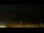 Webcam in Ahrenshoop, 11.1 km