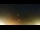 Webcam in Ahrenshoop, 20.4 mi away