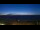 Webcam in Ahrenshoop, 12.1 km