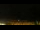 Webcam in Ahrenshoop, 64.7 km