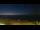 Webcam in Ahrenshoop, 11.2 km entfernt