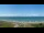 Webcam in Ahrenshoop, 44.7 km entfernt