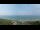 Webcam in Ahrenshoop, 65.2 km