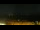 Webcam in Ahrenshoop, 64.7 km entfernt