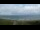 Webcam in Ahrenshoop, 6.8 km