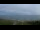 Webcam in Ahrenshoop, 4.3 mi away