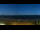 Webcam in Ahrenshoop, 11.1 km
