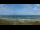 Webcam in Ahrenshoop, 88.2 km