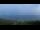 Webcam in Ahrenshoop, 4.7 mi away