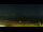 Webcam in Ahrenshoop, 7.5 mi away