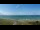Webcam in Ahrenshoop, 4.3 mi away