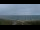 Webcam in Ahrenshoop, 12.1 km entfernt